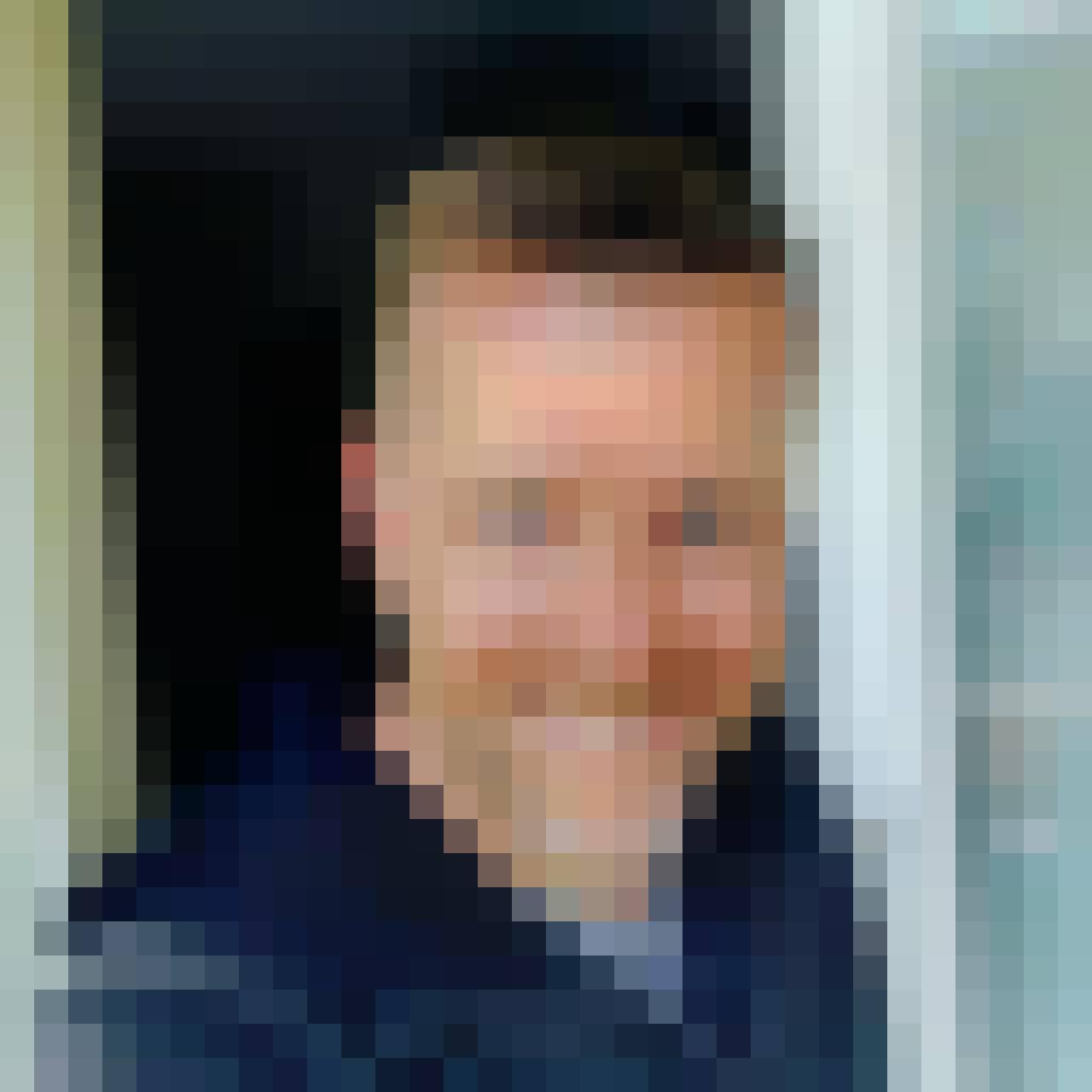 Harryjames, Mężczyzna, 62, Hamburg, Niemcy, Zdjęcie: 2