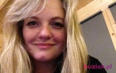 Kasia, Kobieta, 47, Swanscombe, Wielka Brytania, Zdjęcie: 2
