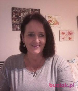 Eliza. ., Kobieta, 67, Radom, Polska, Zdjęcie: 5