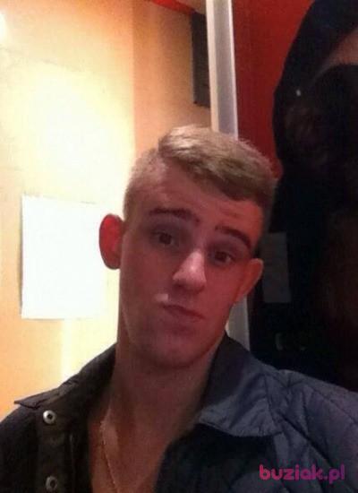 Krzysiek, Mężczyzna, 32, Kraków, Polska, Zdjęcie: 4