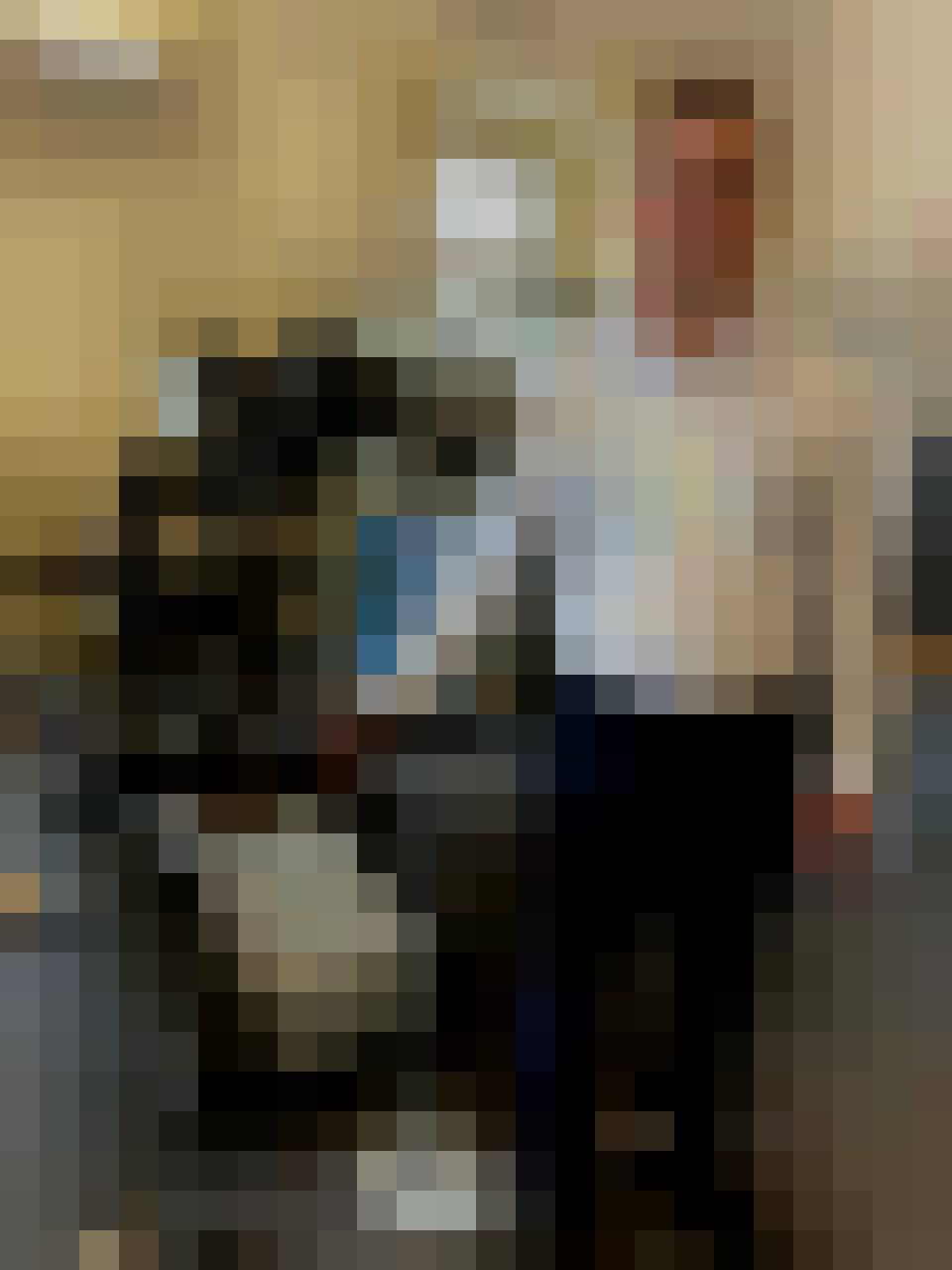 Janek, Mężczyzna, 41, Aberdeen, Wielka Brytania, Zdjęcie: 12