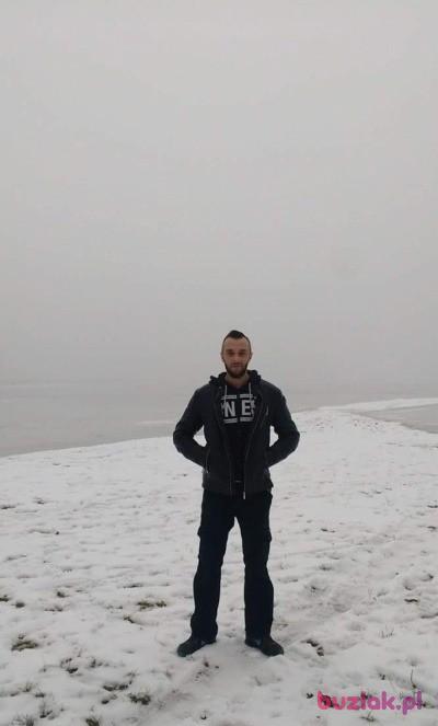 Krzysiek, Mężczyzna, 39, Mielec, Polska, Zdjęcie: 3