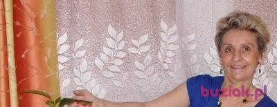 Alina, Kobieta, 53, Kielce, Polska, Zdjęcie: 2
