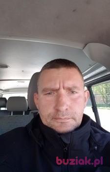 bartezzz2, Male, 46, Gromitz, Niemcy, Photo: 4