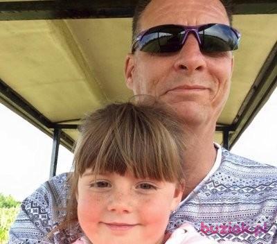 Scott, Mężczyzna, 60, Rainworth, Wielka Brytania, Zdjęcie: 2