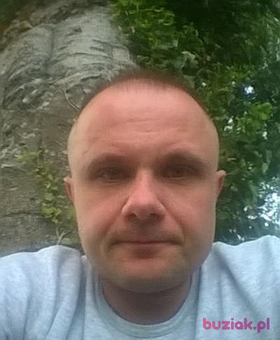 Radek, Mężczyzna, 41, Irlandia, Zdjęcie: 8