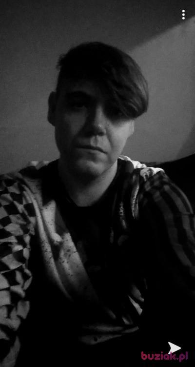 Mariusz, Male, 30, Grindon, Wielka Brytania, Photo: 2