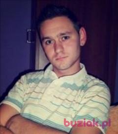 artur, Mężczyzna, 34, Łęczna, Polska, Zdjęcie: 2