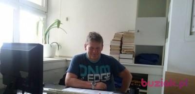 Artur, Mężczyzna, 59, Radom, Polska, Zdjęcie: 2