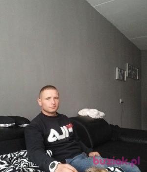 Damian, Mężczyzna, 32, Płock, Polska, Zdjęcie: 2