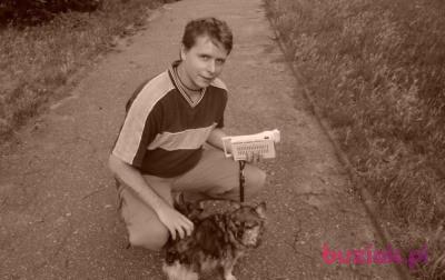 Michał, Mężczyzna, 49, Kalisz, Polska, Zdjęcie: 5