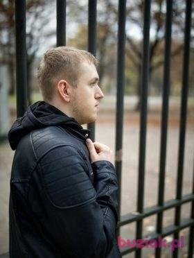 Sebastian, Mężczyzna, 26, Warszawa, Polska, Zdjęcie: 4