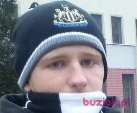 Daniel, Mężczyzna, 32, Żory, Polska, Zdjęcie: 2
