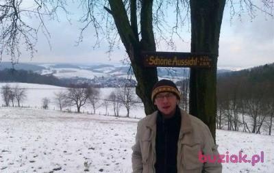 Mariusz, Mężczyzna, 46, Żyrardów, Polska, Zdjęcie: 2