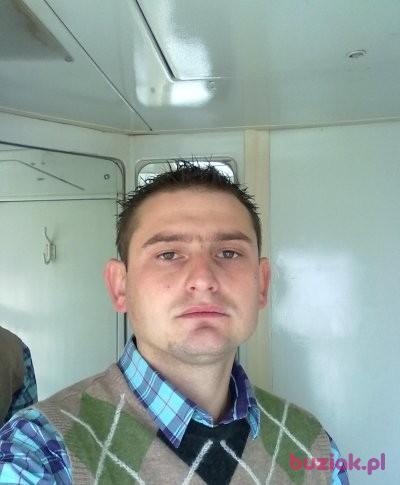 jacuś, Mężczyzna, 41, Krapkowice, Polska, Zdjęcie: 4
