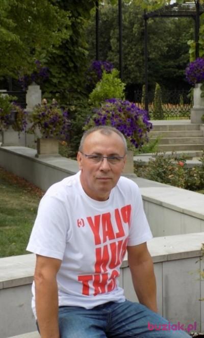 sklodek26, Male, 63, Konstancin-Jeziorna, Polska, Photo: 2