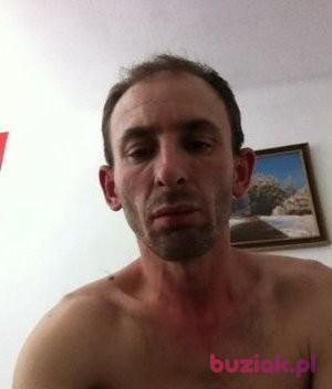 Mariusz, Mężczyzna, 48, Warszawa, Polska, Zdjęcie: 2