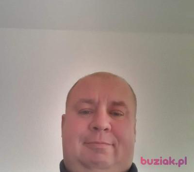 Darek, Mężczyzna, 51, Polska, Zdjęcie: 3