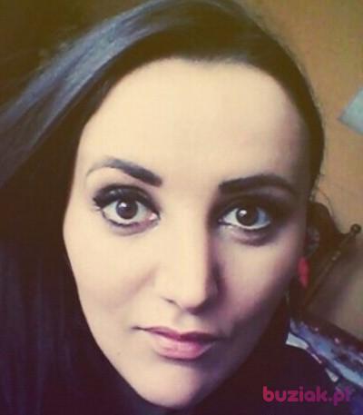 Zaina84, Kobieta, 42, Warszawa, Polska, Zdjęcie: 2