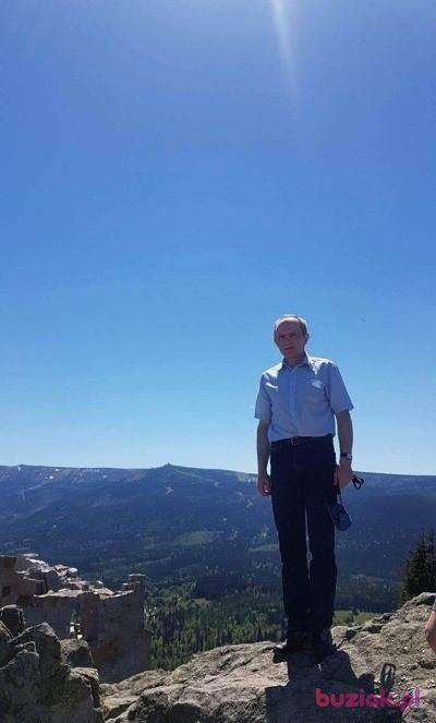 Julian, Mężczyzna, 60, Jelenia Góra, Polska, Zdjęcie: 2