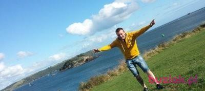 bartek, Mężczyzna, 34, Wielka Brytania, Zdjęcie: 2