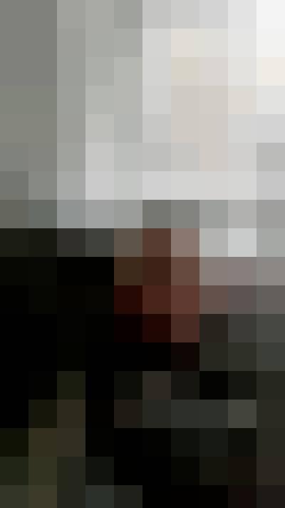 Arek, Mężczyzna, 45, Lublin, Polska, Zdjęcie: 6