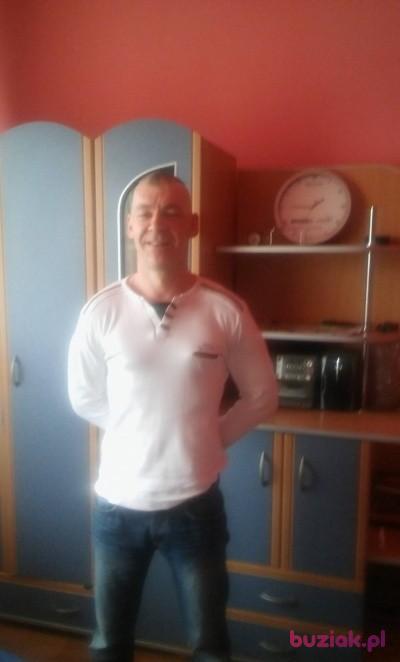 Jan, Mężczyzna, 51, Jaworzno, Polska, Zdjęcie: 4