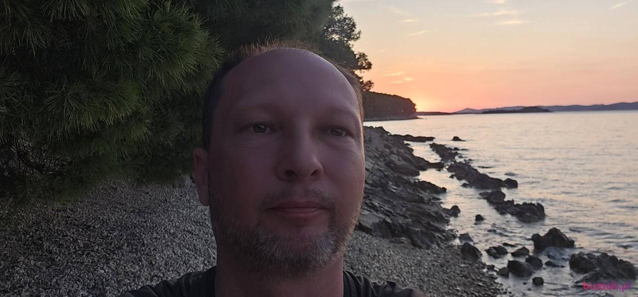 Rafał, Mężczyzna, 45, Kielce, Polska, Zdjęcie: 5