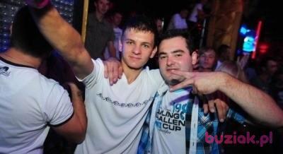 Konietzko, Male, 34, Dobrodzień, Polska, Photo: 2