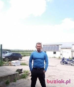 Vladimir, Male, 54, Pruszcz Gdański, Polska, Photo: 6