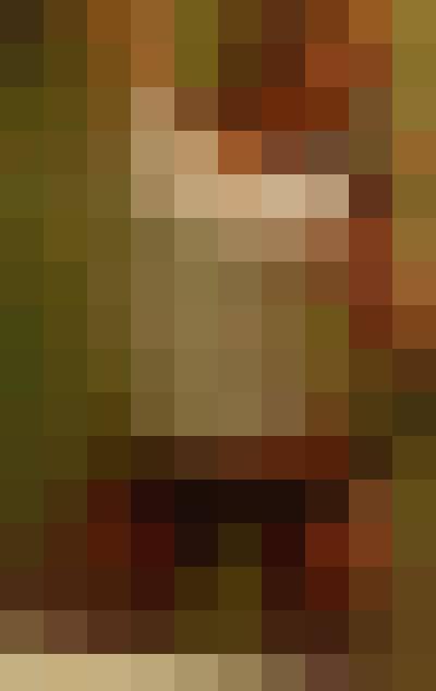 lena, Female, 35, Polska, Photo: 4