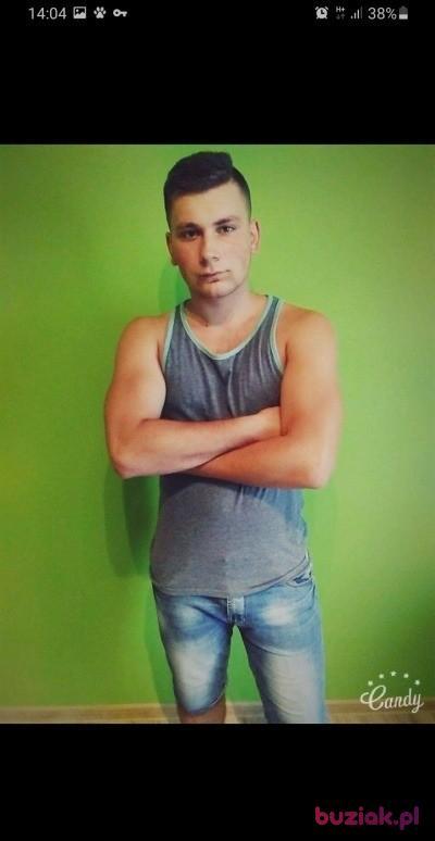 Kiolp4684, Mężczyzna, 29, Polska, Zdjęcie: 2