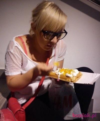 Magda, Kobieta, 37, Katowice, Polska, Zdjęcie: 3