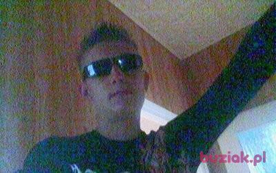 Daniel, Mężczyzna, 39, Świętochłowice, Polska, Zdjęcie: 2