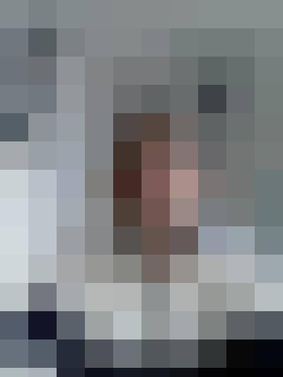Adam, Mężczyzna, 48, Tychy, Polska, Zdjęcie: 3