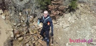 GMTB, Mężczyzna, 54, Kraków, Polska, Zdjęcie: 2