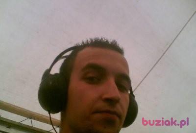 Piotr, Mężczyzna, 41, Oslo, Norwegia, Zdjęcie: 2