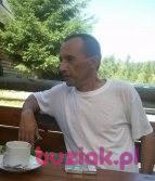 robert70sc, Mężczyzna, 56, Polska, Zdjęcie: 2