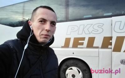 Rafał, Mężczyzna, 36, Radom, Polska, Zdjęcie: 2