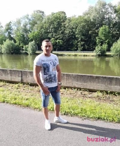Marcin, Mężczyzna, 45, Katowice, Polska, Zdjęcie: 6