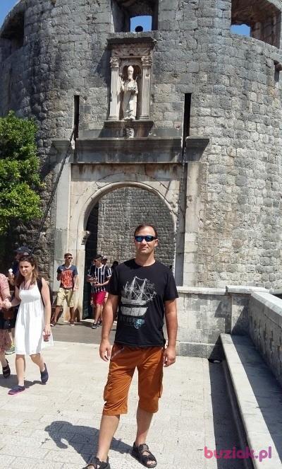 Juliusz, Mężczyzna, 51, Warszawa, Polska, Zdjęcie: 2