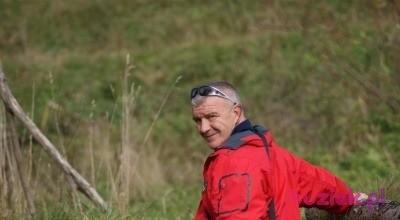 Dariusz , Mężczyzna, 66, Jasło, Polska, Zdjęcie: 4