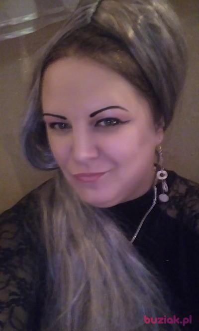 Ola, Kobieta, 38, Zielona Góra, Polska, Zdjęcie: 11