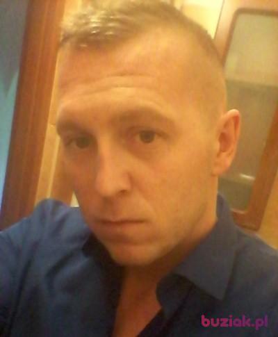 Mariusz, Mężczyzna, 39, Głogów, Polska, Zdjęcie: 1