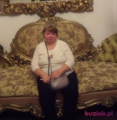 Jolanta, Kobieta, 62, Stargard Szczeciński, Polska, Zdjęcie: 10