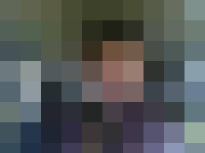 Blade67, Mężczyzna, 59, Łódź, Polska, Zdjęcie: 11