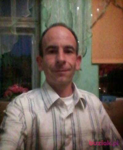 Rafał, Mężczyzna, 51, Bielawa, Polska, Zdjęcie: 3