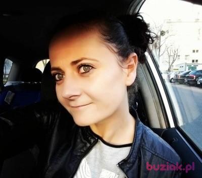 Katarzyna, Kobieta, 42, Polska, Zdjęcie: 2