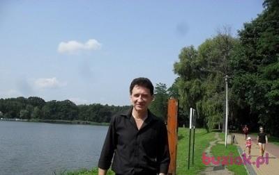 Krzysztof, Mężczyzna, 56, Tychy, Polska, Zdjęcie: 4