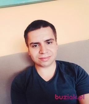 Andrzej, Mężczyzna, 30, Zielona Góra, Polska, Zdjęcie: 2